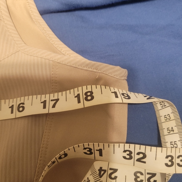 Any 2 for $20 Freedom trail dress - Picture 5 of 7